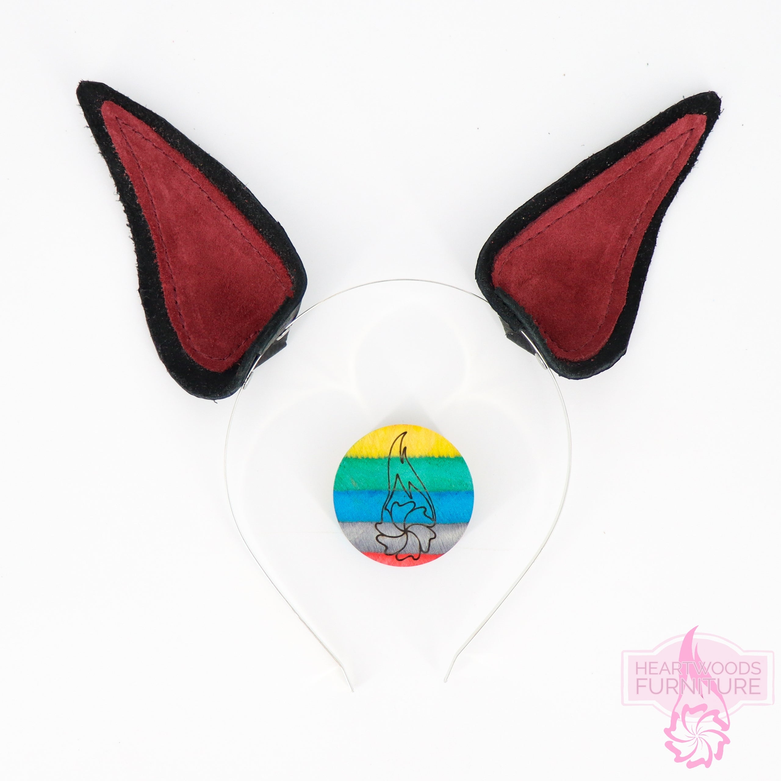 Petplay sold Ears